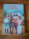 Rancho Romantica door Yvonne Brill - 1 - Thumbnail