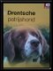 De Drentsche patrijshond, Over dieren - 1 - Thumbnail