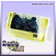 PS2 - Controller (ALLE KLEUREN) - 1 - Thumbnail