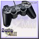 PS2 - Controller (ALLE KLEUREN) - 1 - Thumbnail