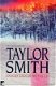 Taylor Smith - Dood Door Schuld - 1 - Thumbnail