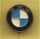 BMW auto speldje ( A_003 ) - 1 - Thumbnail