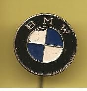 BMW auto speldje ( A_004 ) - 1