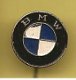 BMW auto speldje ( A_004 ) - 1 - Thumbnail