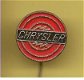 Chrysler auto speldje ( A_027 ) - 1 - Thumbnail