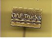 Daf Trucks koper vrachtwagen speldje ( A_041 ) - 1 - Thumbnail