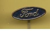 Ford auto speldje ( A_055 ) - 1