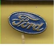Ford auto speldje ( A_058 )