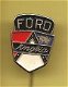 Ford Angelia auto speldje ( A_061 ) - 1 - Thumbnail