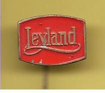 Leyland auto speldje ( A_077 ) - 1