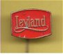 Leyland auto speldje ( A_077 ) - 1 - Thumbnail