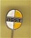 Opel auto speldje ( A_108 ) - 1 - Thumbnail