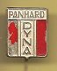 Pannhard Dyna auto speldje ( A_112 ) - 1 - Thumbnail