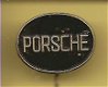 Porsche auto speldje ( A_122 ) - 1 - Thumbnail
