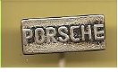 Porsche auto speldje ( A_123 ) - 1 - Thumbnail