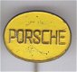 Porsche auto speldje ( A_125 ) - 1 - Thumbnail