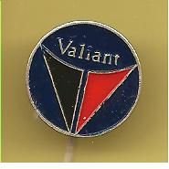 Valiant auto speldje ( A_168 ) - 1
