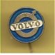 Volvo speldje ( A_179 ) - 1 - Thumbnail