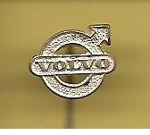 Volvo speldje ( A_180 ) - 1