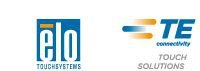 Elo TouchSystems open-frame touchmonitors - Afbeelding 3