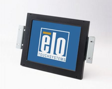 Elo TouchSystems open-frame touchmonitors - Afbeelding 2