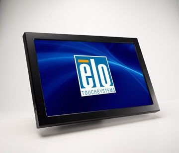 Elo TouchSystems open-frame touchmonitors - Afbeelding 7