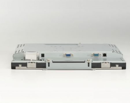 Elo TouchSystems open-frame touchmonitors - Afbeelding 6