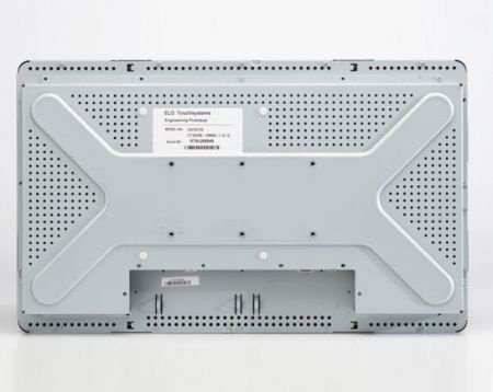 Elo TouchSystems open-frame touchmonitors - Afbeelding 4
