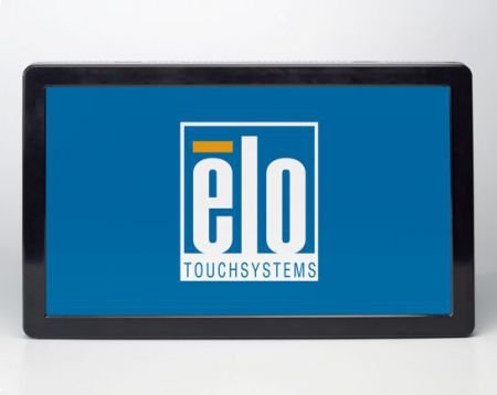 Elo TouchSystems open-frame touchmonitors - Afbeelding 8