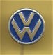 VW Volkswagen auto speldje ( A_183 ) - 1 - Thumbnail