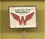 Wolseley auto speldje ( A_198 ) - 1 - Thumbnail