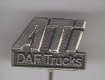 ATi DAF Trucks speldje ( B_016 ) - 1 - Thumbnail
