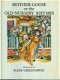 Greenaway, Kate; Mother Goose or the old Nursery Rhymes - 1 - Thumbnail