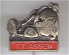 T.T. Assen speldje ( B_078) - 1 - Thumbnail