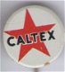 Caltex Benzine speldje ( B_091 ) - 1 - Thumbnail