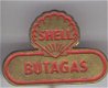 Shell butages speldje ( B_093 ) - 1 - Thumbnail