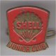 Shell junior club broche ( B_099 ) - 1 - Thumbnail