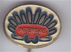 Intergas speldje ( B_109 )