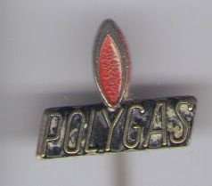 Polygas speldje ( B_115 ) - 1