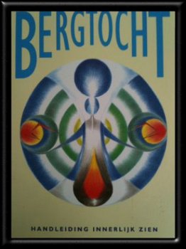 Bergtocht, Theresine Teurlinckx - 1