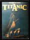 Titanic, Edward P.De Groot - 1 - Thumbnail