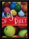 Kids op dieet, Bea Pols, - 1 - Thumbnail