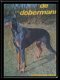De Dobermann, Geertje Van Rheenen, - 1 - Thumbnail