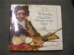 The Private Diary of Rembrandt Harmenszoon van Rijn Painter - 1 - Thumbnail