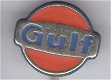 Gulf brandstof speldje ( B_126 ) - 1 - Thumbnail