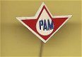 Pam brandstof speldje ( B_139 ) - 1 - Thumbnail