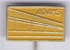 Adams speldje ( B_149 )
