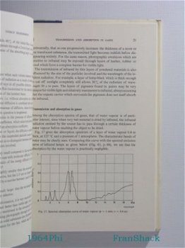 [1964] Infrared and its thermal applications, La Toison, Cen - 5