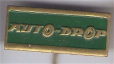 Auto-drop speldje ( B_177 )