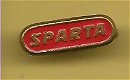 sparta fiets/brommer speldje ( C_108 ) - 1 - Thumbnail